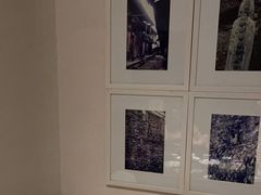 -花迹(富春江东街店)
