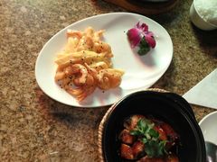 -小团圆餐厅(欧洲城店)