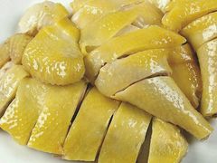 -金汇景海鲜酒家