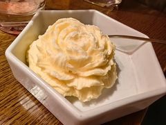 -掌柜的店·河南菜(世茂店)