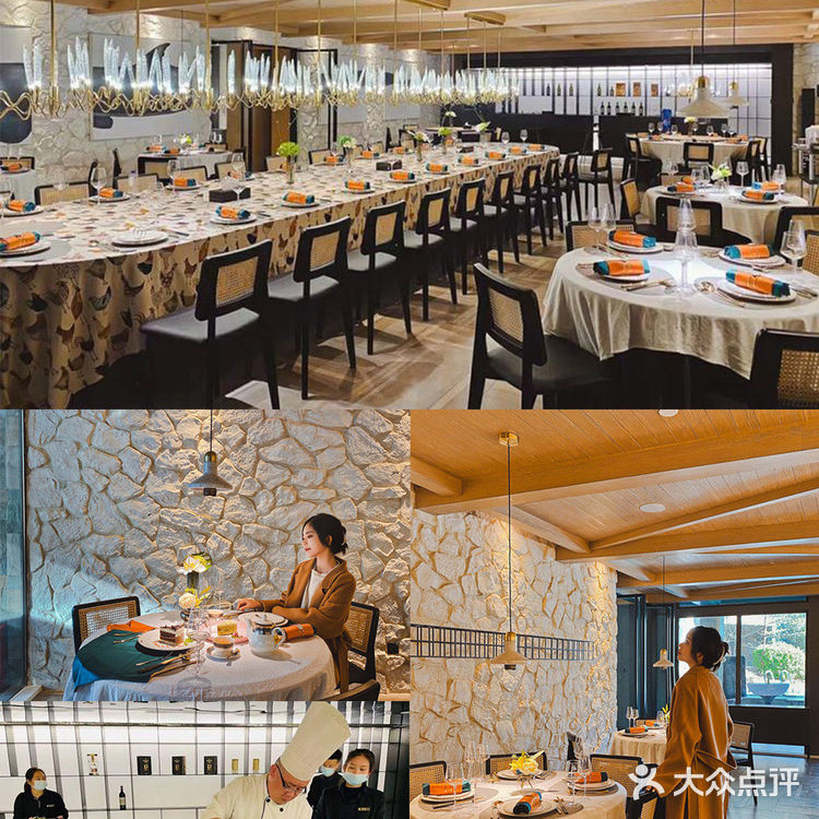 广东团建好去处[礼花]为聚会打造的超高端别墅