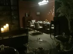 -璞·澐间影院式足道SPA(尚悦湾店)