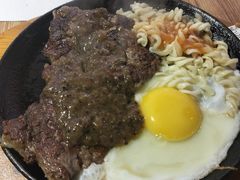 -纽斯特牛排自助餐厅(浦东文峰广场店)