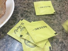 -阿侬盐焗鸡(清澜店)