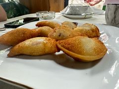 -陈生记黑鱼馆·20年活鱼现杀(宁波鼓楼店)