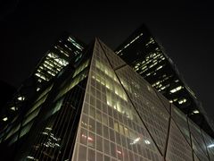 -中央广播电视总台(光华路办公区)