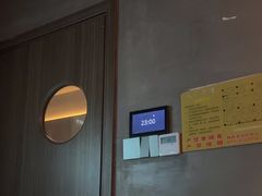 -天禧影院式足道·SPA(梅林店)