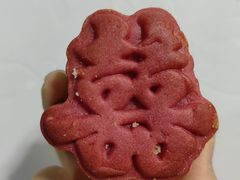 喜字饼-百年义利(幸福大街店)
