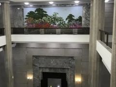 -国际友谊展览馆