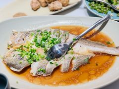 -鹿港小镇(黄金店)