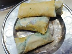 -月圆火锅(宁海东路二店)