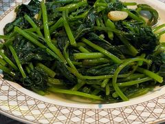 -大海山·十八年海鲜闽菜(金港店)
