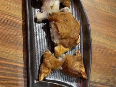 -千金一碗·宝岛一村(韩国街店)