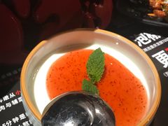 -蛙三泡椒牛蛙(万象城店)