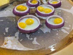 -阿昌白族石板烧(大理古城店)