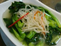 android_upload_pic-黄B湛江鸡饭店(粤垦路店)