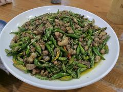 -陈有良尖椒鸡(渝中旗舰店)