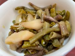-陈有良尖椒鸡(江津总店)