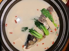 -7017浙菜•建德味(中财店)