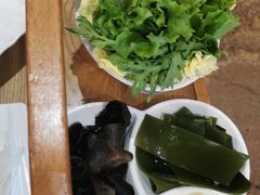 -焯牛潮汕牛肉火锅(云峰街创始店)
