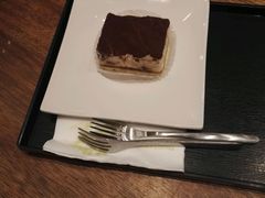 -星巴克臻选(深圳罗湖万象城店)