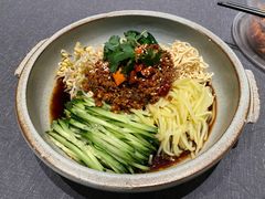 -小天厨民间菜馆(深圳街店)