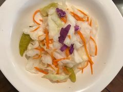 -王府家宴WAHAT AL MLOK RESTAURANT