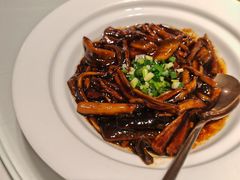 -席家花园(巨鹿花园店)