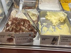 -VENCHI 闻绮(北京国贸商城店)
