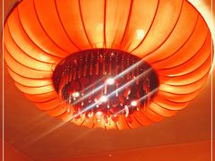 -大碗居·烤鸭·鱼头泡饼(天坛东门店)