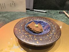 -鮨冠OMAKASE食べ放题(北京首店)