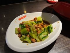 -胖哥俩肉蟹煲(杭州下沙学林街店)
