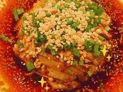 -小河盐帮·私家菜·烤鸭(三元桥·霄云路店)