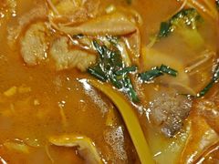 -文立新麻辣烫(合生汇21街区店)