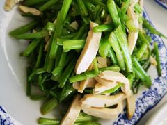 -七的湖·晚芳亭·阳澄湖农家菜·大闸蟹(莲花岛店)