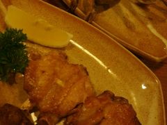 android_upload_pic-希望日本料理(保利香槟花园店)