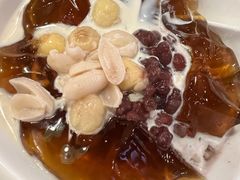 -辛香汇(飞洲店)