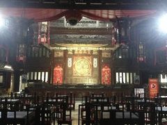 -天津戏剧博物馆