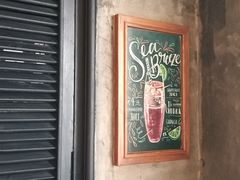 -COMMUNE幻师(上邦百汇城店)