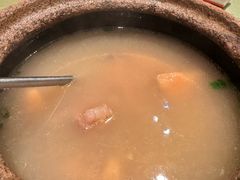 -湘阁里辣(沙井华润万家店)