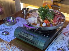-韩热集市(百源店)