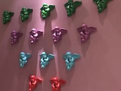 -欢乐星KTV全国连锁(盛融店)