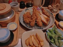 -和幸(春熙路群光广场店)