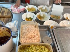 -汪家馄饨(集庆路店)