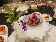 -協成海鮮火鍋(老店)