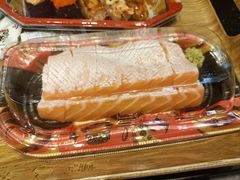 鱼腩-姬岛生鲜(印象城店)