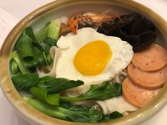 -隆聚·时令海鲜(洪兴店)