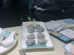 -椰客·海南椰子鸡(新塘永旺梦乐城店)