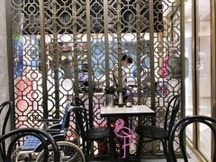 -小杨生煎(白玉兰广场店)