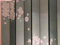 -杭州逸设计师酒店(武林广场店)